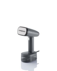 Arzum AR6042-1700 Steam Rush Vertikalna Pegla 1600W: Brzo zagrevanje i ploča - nerđajući čelik