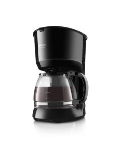 Arzum AR3046-0100 Brewtime Aparat za Filter Kafu 750W, za 12 šoljica uz Anti-Drip sistem