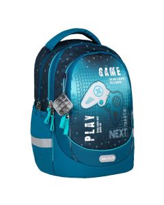 BELMILL Ranac 338-87 Next level - 86931