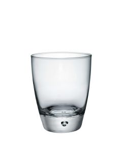BORMIOLI ROCCO Čaša Luna D.O.F.  3/1  34 cl - 191200