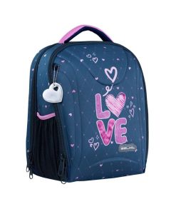BELMILL Ranac 338-82 Heart - 86949