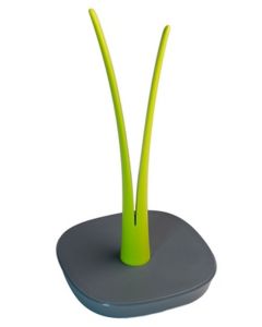 TEXELL Držač ubrusa 30 cm - TDU-V181