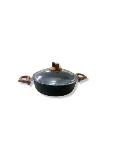 BONERA Šerpa Bonera vogue 5.5 L - Bt-0080