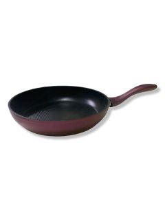 BONERA Tiganj Titanic 28 cm - Bt-0003