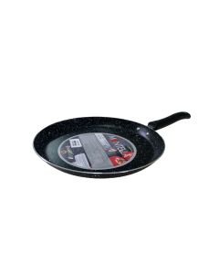 BONERA Tiganj za palacinke Montella granit 26cm - Bt-0014