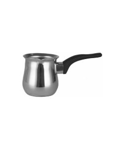 BONERA Džezva Berlin inox 0,15 L - Bt-0050