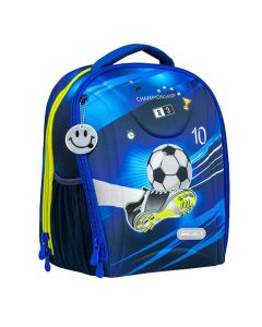 BELMILL Ranac 338-82 Kick the ball - 86991
