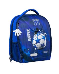 BELMILL Ranac 338-82 Football champ - 86992