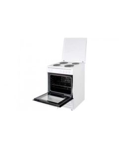 UNION Električni šporet W-60.4 - W-60.4