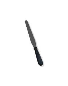 KAPP Špatula poslastičarska 35cm - Kap-0157