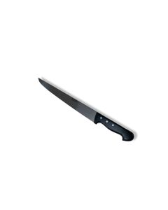 KAPP Nož Za Ribu 35 cm - Kap-0091