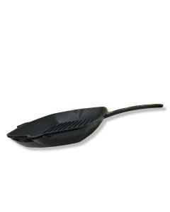 KAPP Tiganj grill crni 26x32 cm - Kap-0084