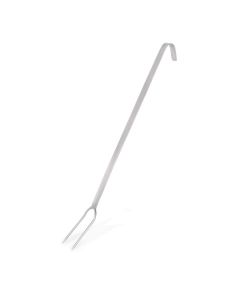 KAPP Viljuška za meso inox  50 cm - Kap-0080