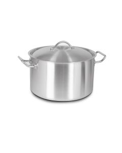KAPP Lonac inox 17.2 l - Kap-0011