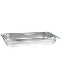 KAPP Gastro posuda 9 l - Kap-0120
