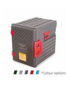 KAPP Termobox 13.5 kg - Kap-0039