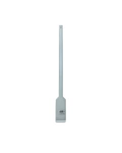 KAPP Varjača za kazan 100 cm - Kap-0141