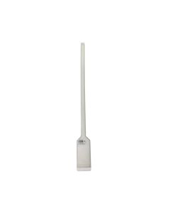 KAPP Varjača za kazan 120 cm - Kap-0142