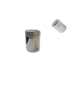 KAPP Posipač za začine sitni 7 cm - Kap-0154