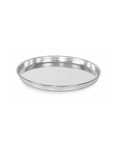KAPP Tepsija za pizzu 28 cm - Kap-0108