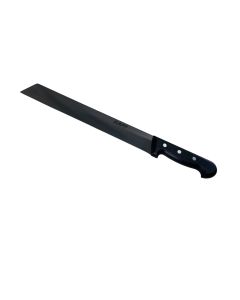KAPP Nož za sunku 35 cm - Kap-0058