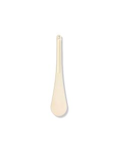 KAPP Špatula 35 cm - Kap-0116