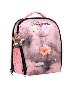 BELMILL Ranac 338-82 Rose ballet - 86996