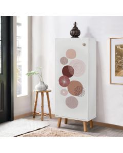 HANAH HOME Cipelarnik Vegas B 940