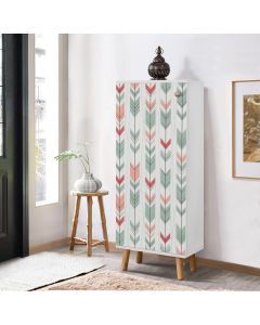 HANAH HOME Cipelarnik Vegas B 943