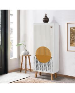 HANAH HOME Cipelarnik Vegas B 949