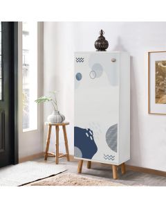 HANAH HOME Cipelarnik Vegas B 950