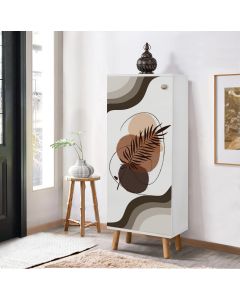 HANAH HOME Cipelarnik Vegas B 955