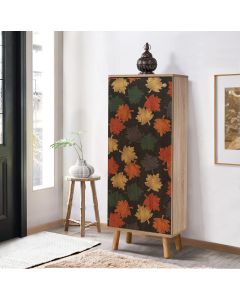 HANAH HOME Cipelarnik Vegas S 927