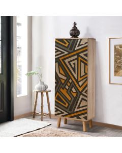 HANAH HOME Cipelarnik Vegas S 928