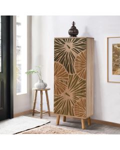 HANAH HOME Cipelarnik Vegas S 929