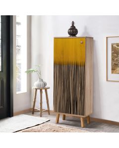 HANAH HOME Cipelarnik Vegas S 931