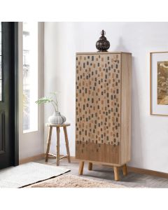 HANAH HOME Cipelarnik Vegas S 932