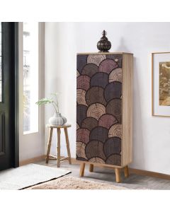 HANAH HOME Cipelarnik Vegas S 939