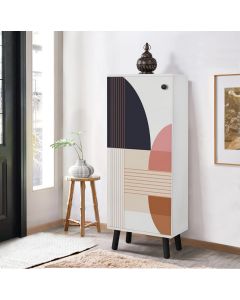 HANAH HOME Cipelarnik Vegas SB 954