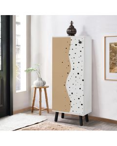 HANAH HOME Cipelarnik Vegas SB 962