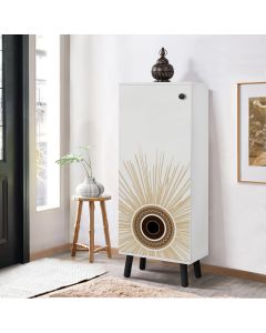 HANAH HOME Cipelarnik Vegas SB 965