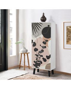 HANAH HOME Cipelarnik Vegas SB 966