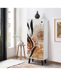 HANAH HOME Cipelarnik Vegas SB 968