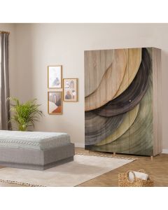 HANAH HOME Ormar Lena 3 977