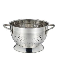 WIN Đevđir Inox 25.5x15.8cm - WIN-0096