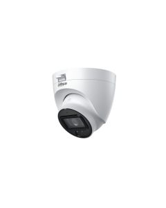 DAHUA_ HAC-HDW1239TLQ-A-LED-0360B-S2 2MP Full-color HDCVI Eyeball kamera