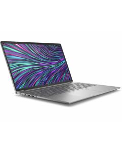 HP Laptop ZBook Power 16 G11 W11P 16