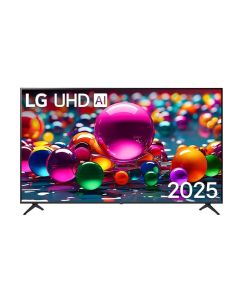 LG Televizor 86UA75006LA, Ultra HD, Smart