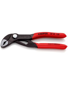 KNIPEX Klešta papagaj 125mm - 87 01 125