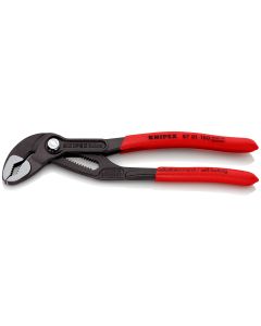 KNIPEX Klešta papagaj 180mm - 87 01 180